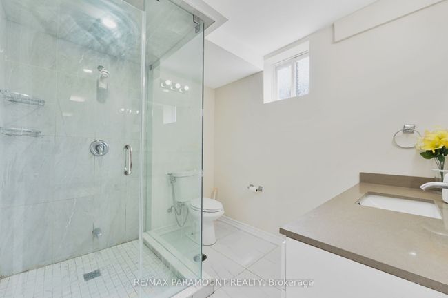 4 Summerdale Cres, House other with 5 bedrooms, 4 bathrooms and 4 parking in Brampton ON | Image 29