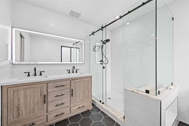 11293 Rhapsody Rd, House other with 4 bedrooms, 3 bathrooms and null parking in Hollywood FL | Image 13