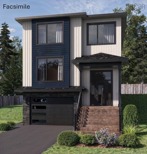 lot-9-04-170 Brunello Blvd, Timberlea, NS, B3T0J4 | Card Image