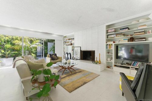 5920 La Jolla Blvd, La Jolla, CA, 92037-7305 | Card Image