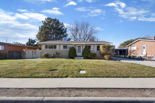 641 350, American Fork, UT, 84003-1119 | Card Image