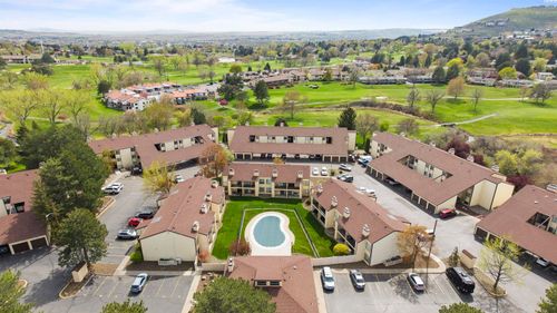 apt-207-303 Gage Blvd, Richland, WA, 99352-8911 | Card Image