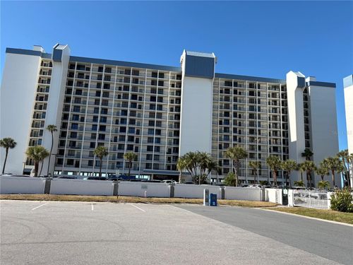 apt-205-7100 Sunset Way, ST PETE BEACH, FL, 33706-3651 | Card Image
