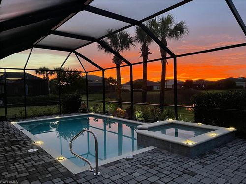 43668 Tree Top Trl, PUNTA GORDA, FL, 33982-5120 | Card Image