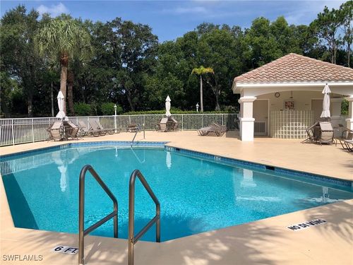 apt-204-6914 Satinleaf Rd N, NAPLES, FL, 34109-6156 | Card Image