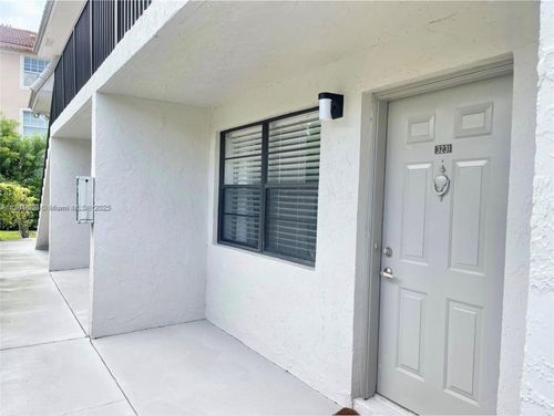 3231-3231 Nw 102nd Ter, Coral Springs, FL, 33065-6134 | Card Image