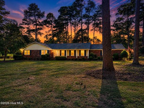13 Farrington Way, North Augusta, SC, 29860-9284 | Card Image
