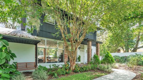 709 Dogwood Ln, Lakeland, FL, 33813-1229 | Card Image