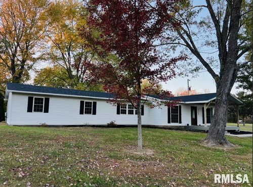 5765 Flatt Woods Rd, Simpson, IL, 62985-2311 | Card Image