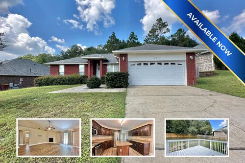 653 Territory Ln, Crestview, FL, 32536-5447 | Card Image