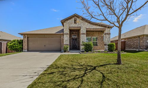 1127 Waterscape Boulevard, Royse City, TX, 75189 | Card Image