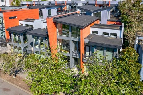 b-1806 11th Ave, Seattle, WA, 98122-2421 | Card Image