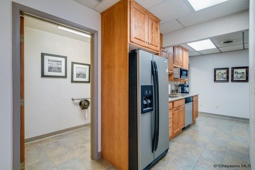 100-1114 Logan Ave, Cheyenne, WY, 82001 | Card Image