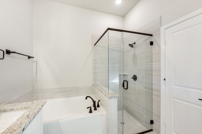 1510 Latimer Ct, House other with 4 bedrooms, 3 bathrooms and null parking in Trenton TX | Image 22