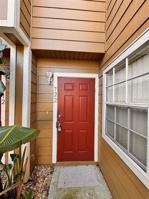 722 Washington Palm Loop, DAVENPORT, FL, 33897-1647 | Card Image