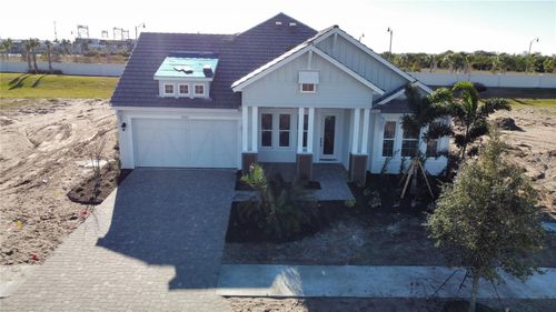 12263 Falling Leaf Place, Venice, FL, 34293 | Card Image