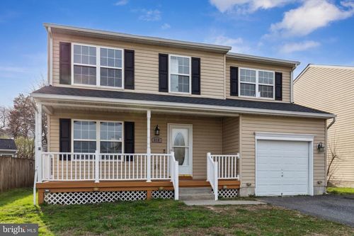 510 Pintail St, GREENSBORO, MD, 21639-1488 | Card Image