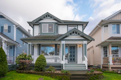 18558 64b Ave, Surrey, BC, V3S8S9 | Card Image