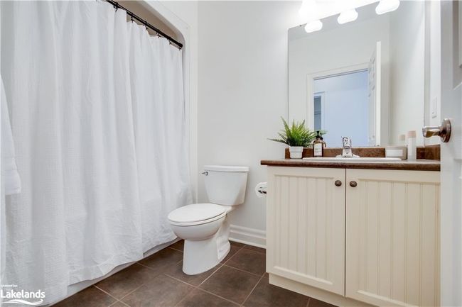 1 Argyll Crt, House other with 3 bedrooms, 3 bathrooms and 6 parking in Bracebridge ON | Image 18