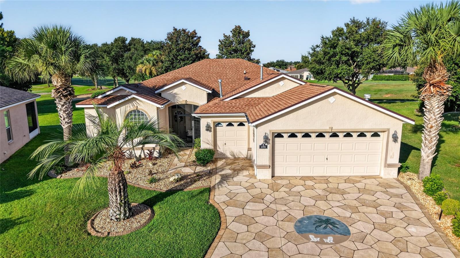Residential in OCALA 3