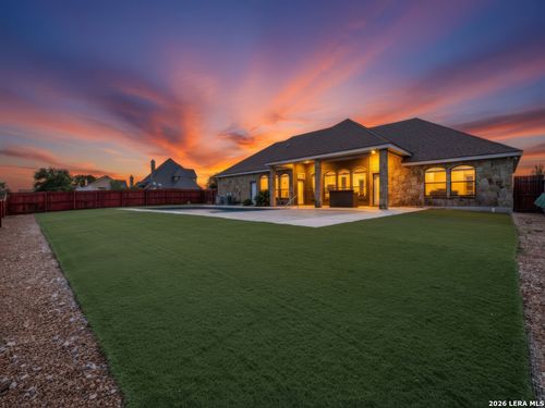 201 Abrego Lake Dr, Floresville, TX, 78114-6611 | Card Image