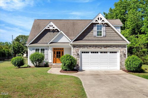 2062 Montgomery Dr, Franklinton, NC, 27525-7021 | Card Image