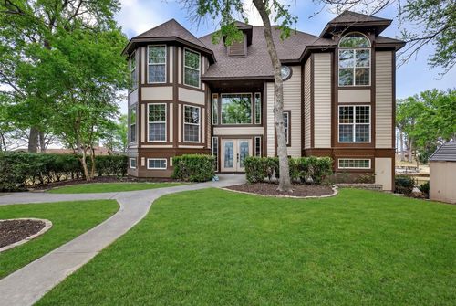 122 Bayside Cir, Malakoff, TX, 75148-3902 | Card Image