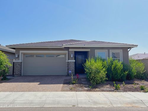 4443 N 201st Ave, Litchfield Park, AZ, 85340-1817 | Card Image