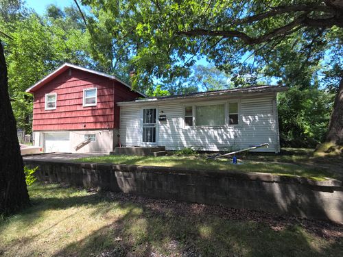 1431 E 41st Avenue, Gary, IN, 46409 | Card Image