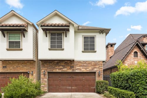b-818 Olive St, Houston, TX, 77007-5753 | Card Image