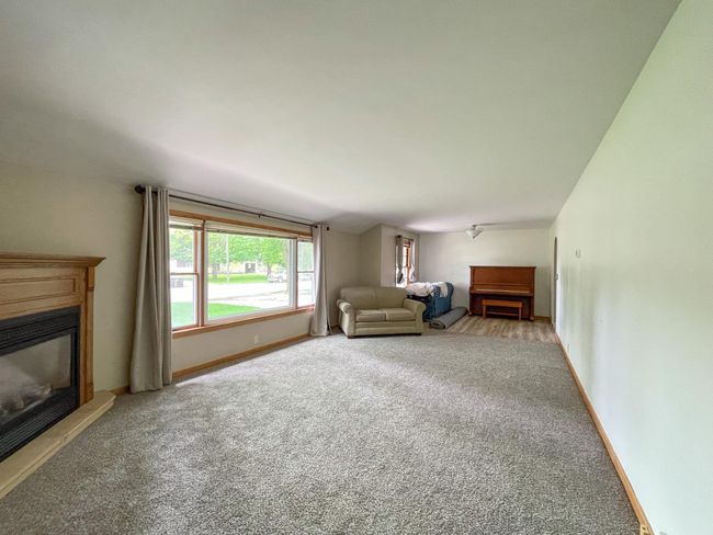 Amboy house (19 of 24).jpg | Image 8