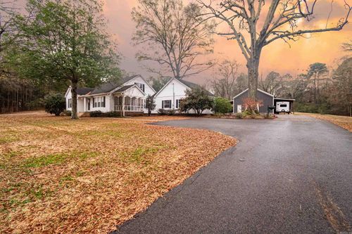 1315 Mount Holly Rd, El Dorado, AR, 71730-4250 | Card Image