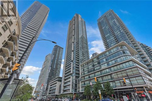 ph02-4070 Confederation Pky, Mississauga, ON, L5B0E9 | Card Image