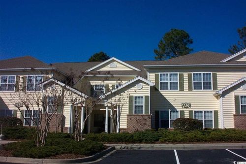 apt-c-4431 Montrose Ln, Myrtle Beach, SC, 29579-6989 | Card Image