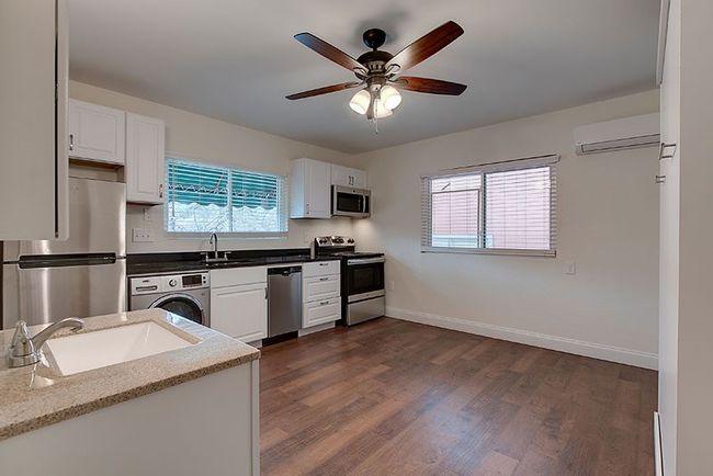 APT-106 - 306 E 30 Th St, Condo with 0 bedrooms, 1 bathrooms and null parking in Austin TX | Image 5