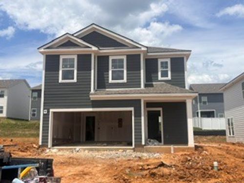 104 Ridgewood Dr, Shelbyville, TN, 37160-6773 | Card Image