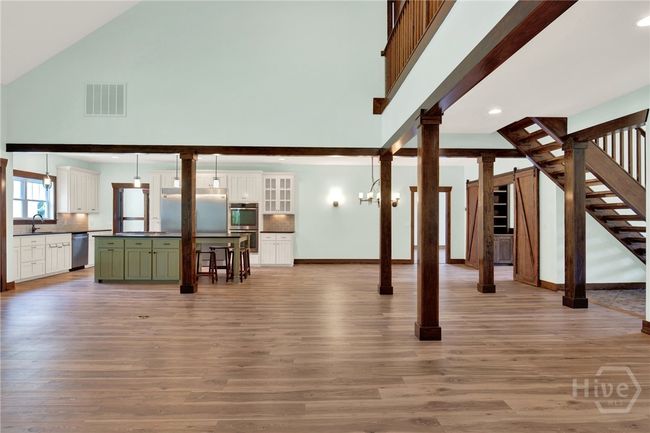 Greatroom | Image 9
