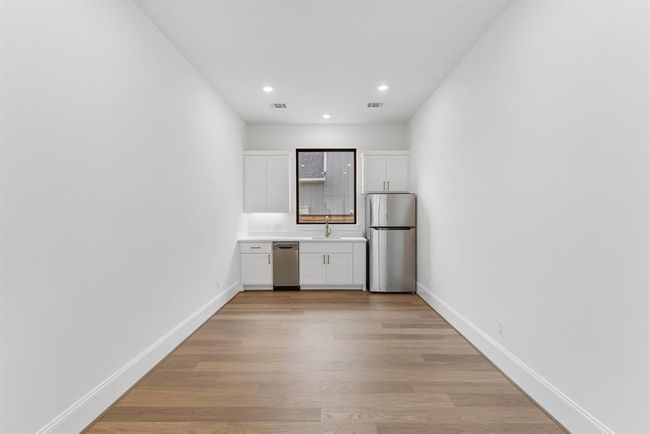 7718 Red Damsel Pl, House other with 4 bedrooms, 4 bathrooms and 3 parking in Fulshear TX | Image 25
