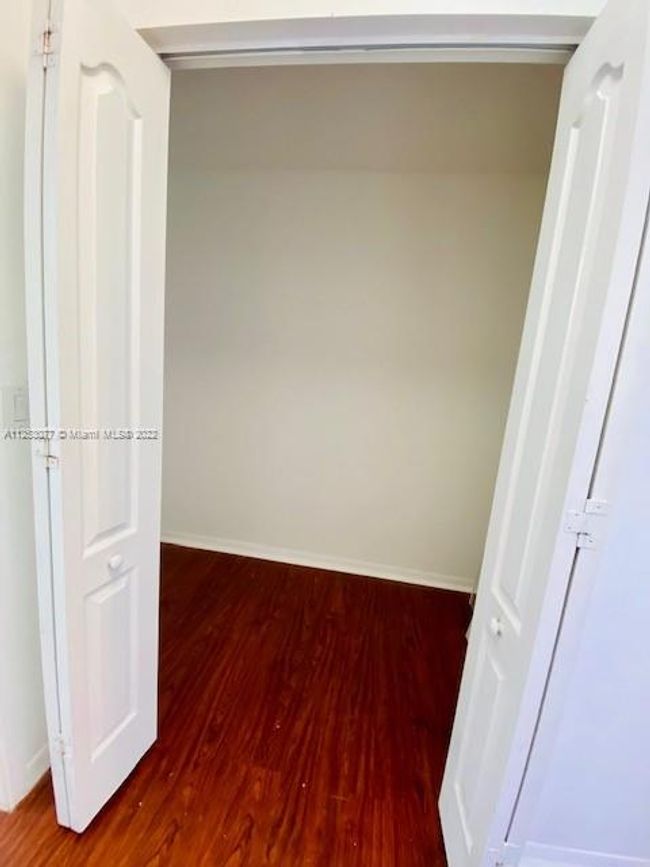 4611 Sw 152 Nd Ter, House other with 4 bedrooms, 3 bathrooms and null parking in Miramar FL | Image 33