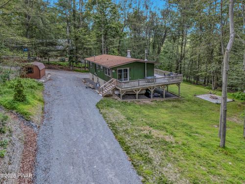 103 Ash Ln, Greentown, PA, 18426-7435 | Card Image