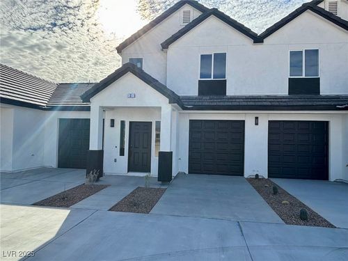 3-384 Erin St, Pahrump, NV, 89048-7299 | Card Image