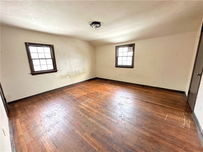 1786 Mcnary Blvd, Home with 0 bedrooms, 0 bathrooms and 2 parking in Wilkinsburg PA | Image 22
