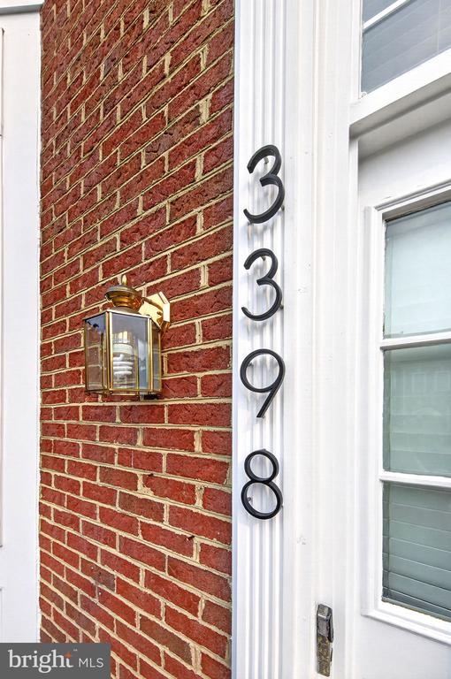 Residential in ALEXANDRIA 4