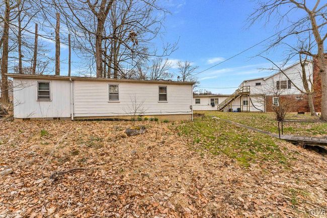 7108 Pa Route 873, Condo with 0 bedrooms, 0 bathrooms and 8 parking in Slatington PA | Image 38