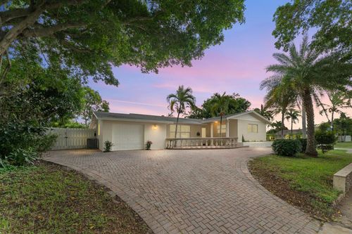 561 Anchorage Dr, North Palm Beach, FL, 33408-4832 | Card Image
