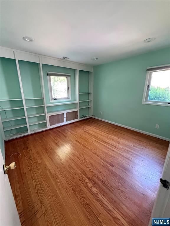 Residential Lease in Teaneck 5
