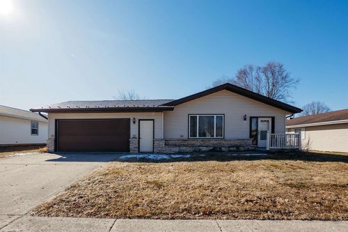 421 Manhattan Street, Chilton, WI, 53014 | Card Image