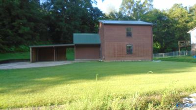 200 Oak Road, House other with 2 bedrooms, 1 bathrooms and null parking in Anniston AL | Image 1