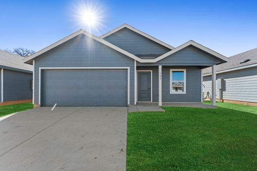 103 Ellendale Pl, Fredericksburg, TX, 78624-2680 | Card Image