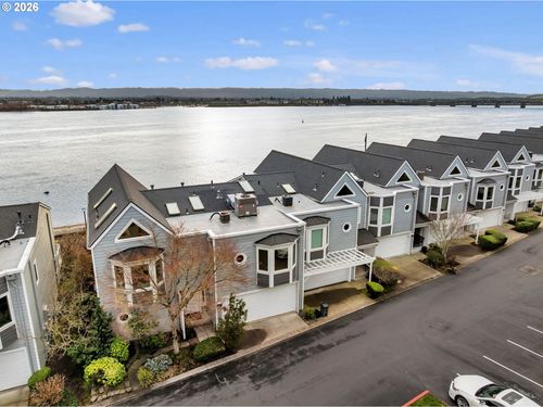 1463 Se Columbia Way, Vancouver, WA, 98661 | Card Image